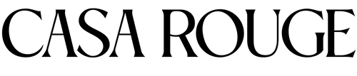 Casa Rouge logo